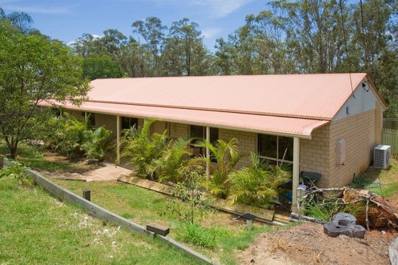 110 Mary Street, BLACKSTONE QLD 4304, Blackstone - Thumbnail 7