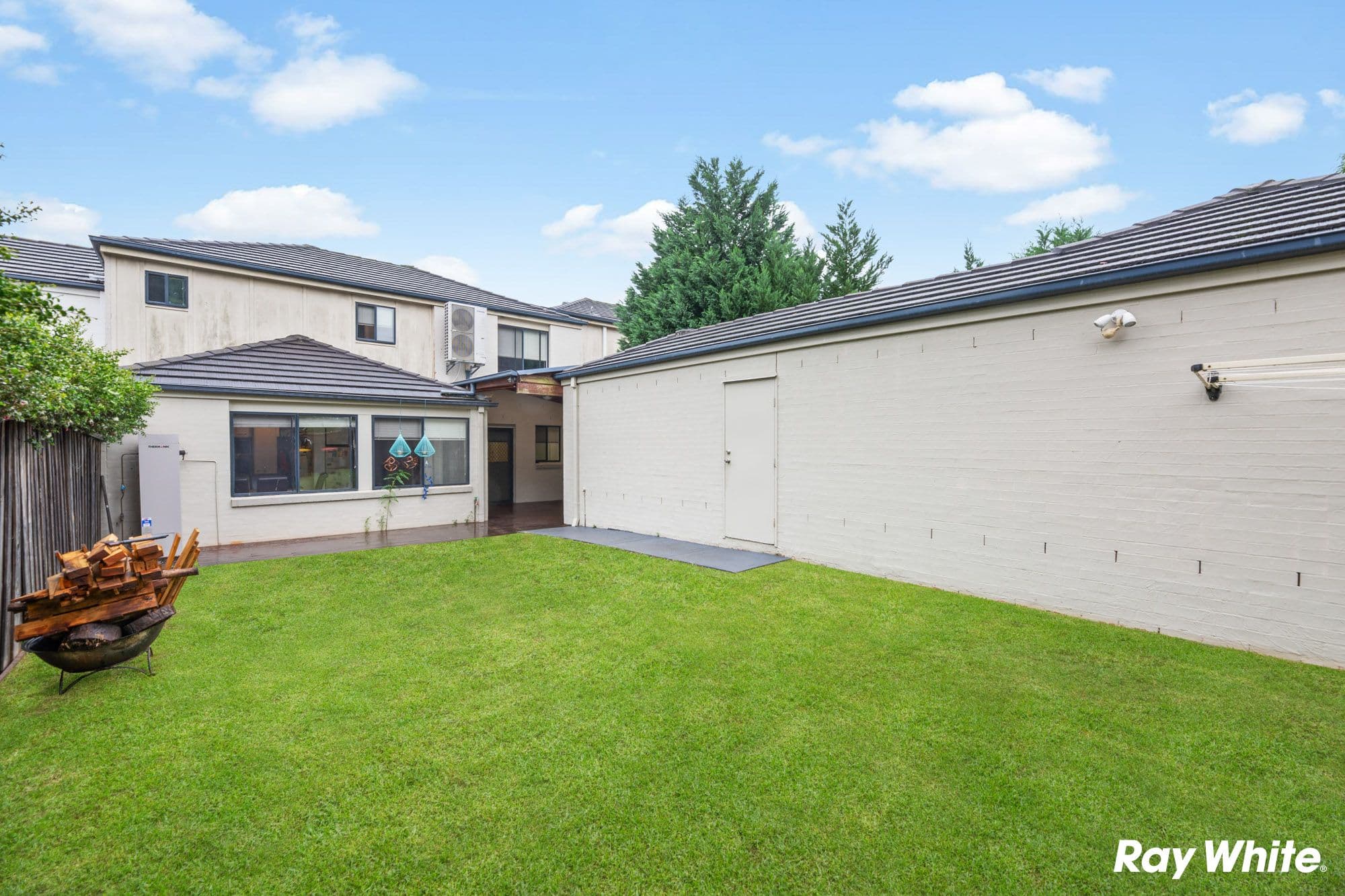 6 Trafford Lane, Stanhope Gardens NSW 2768, Stanhope Gardens - Thumbnail 3