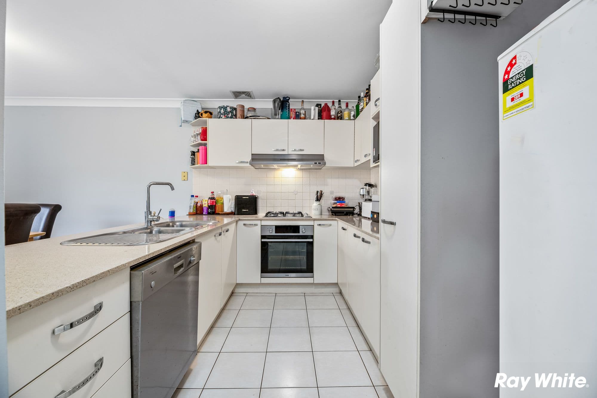 6 Trafford Lane, Stanhope Gardens NSW 2768, Stanhope Gardens - Thumbnail 4