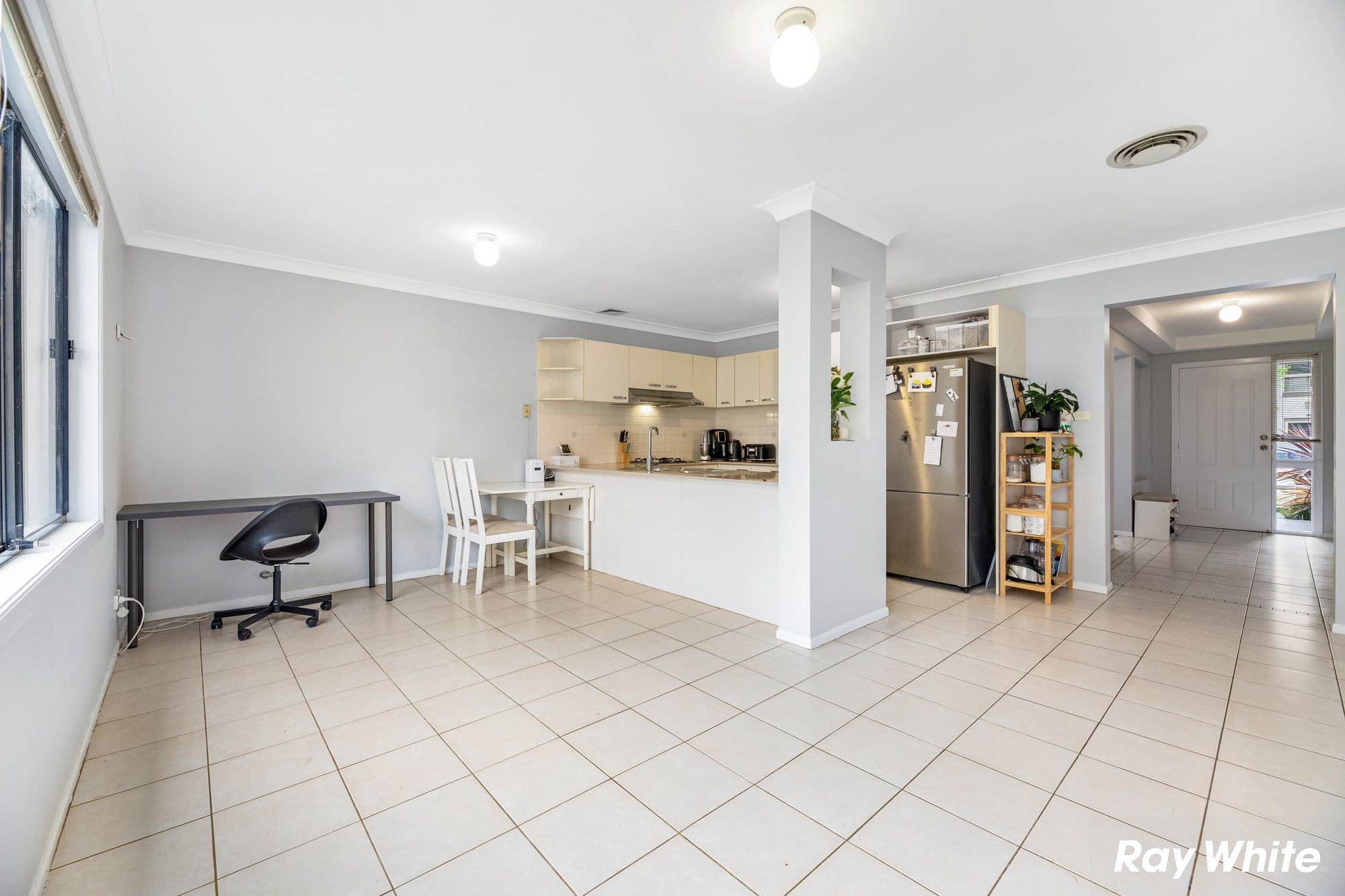 6 Trafford Lane, Stanhope Gardens NSW 2768, Stanhope Gardens - Thumbnail 5