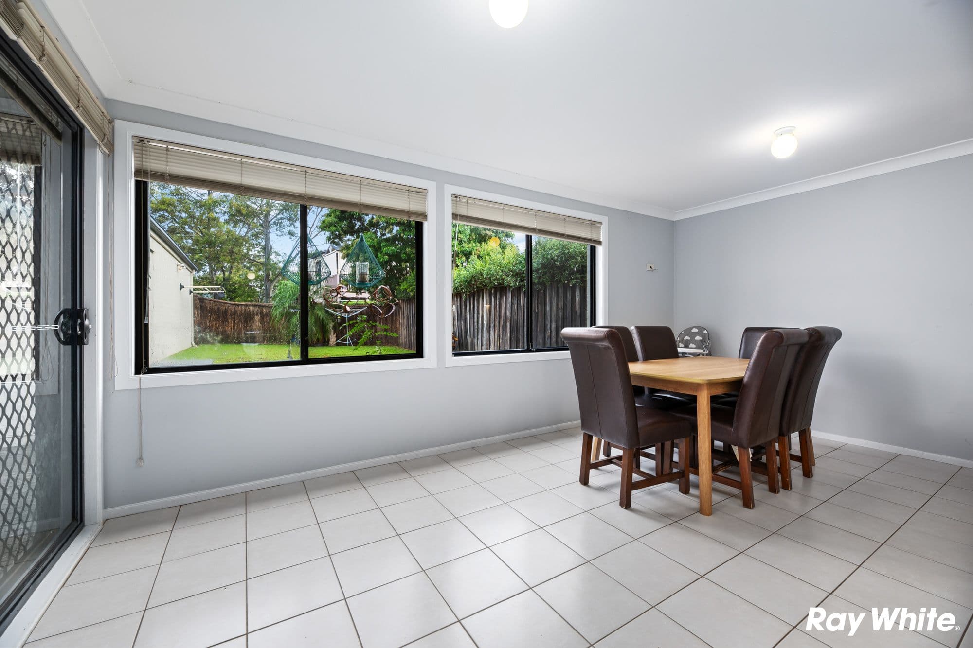 6 Trafford Lane, Stanhope Gardens NSW 2768, Stanhope Gardens - Thumbnail 6