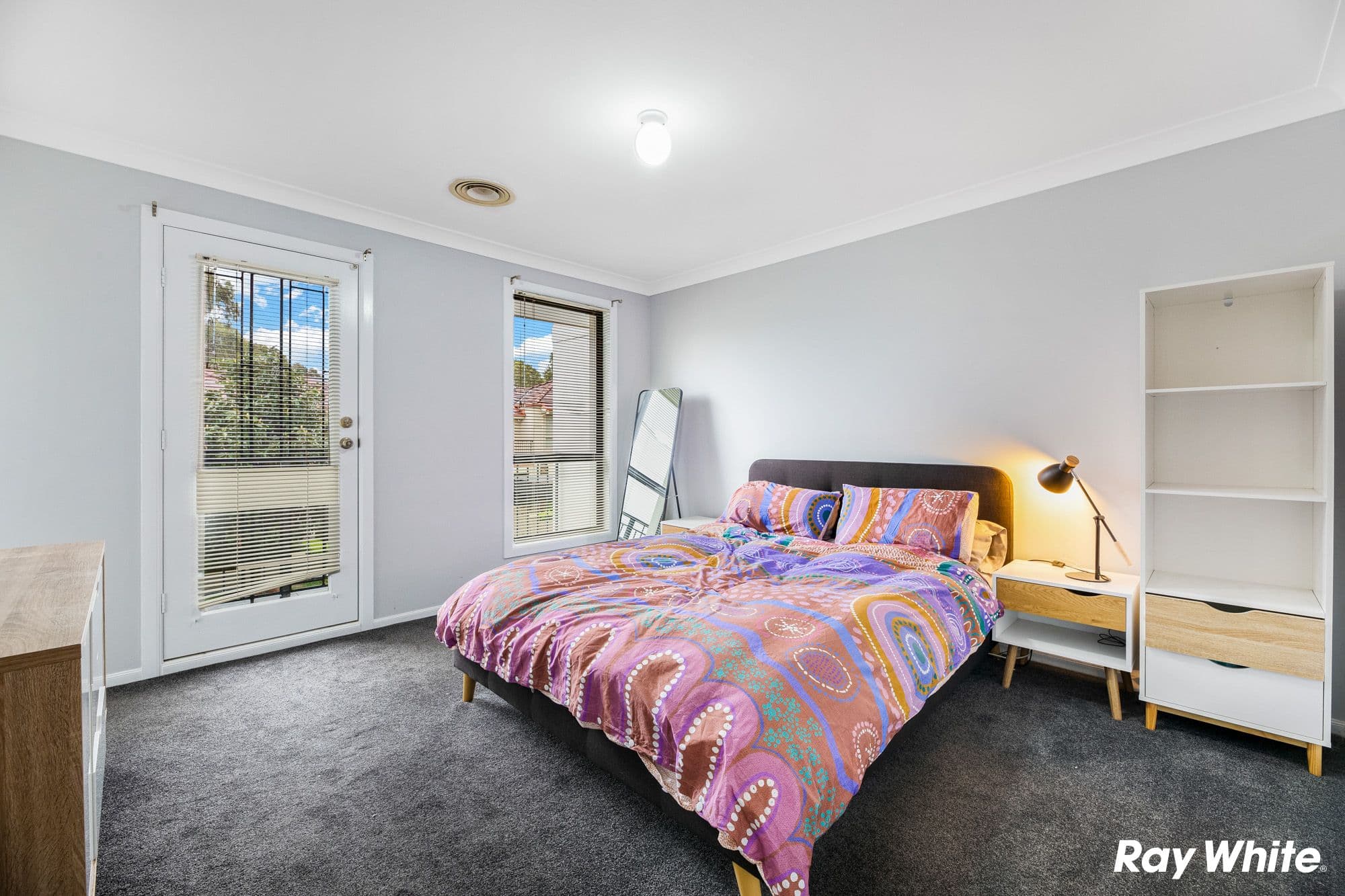 6 Trafford Lane, Stanhope Gardens NSW 2768, Stanhope Gardens - Thumbnail 7