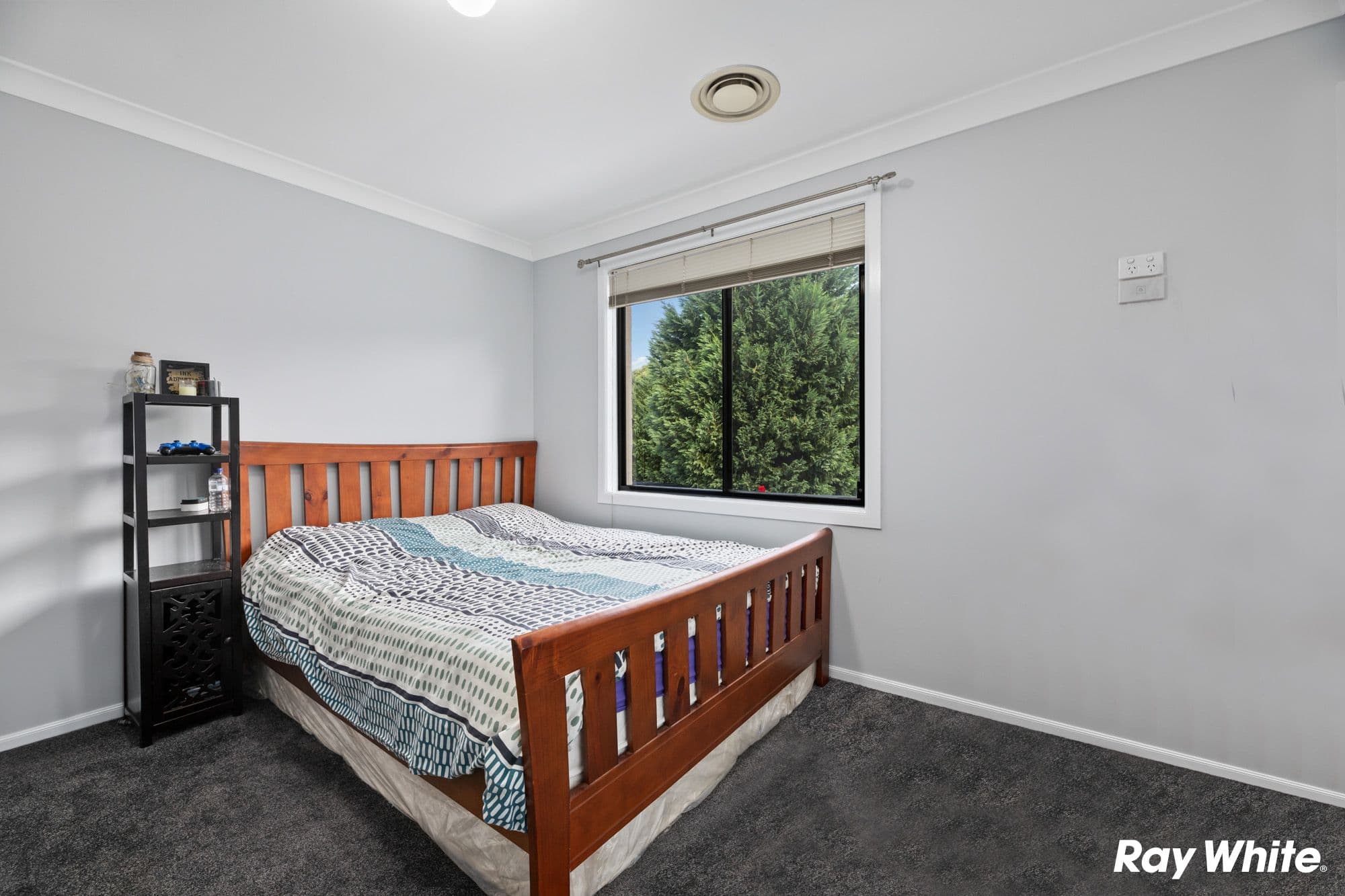 6 Trafford Lane, Stanhope Gardens NSW 2768, Stanhope Gardens - Thumbnail 8