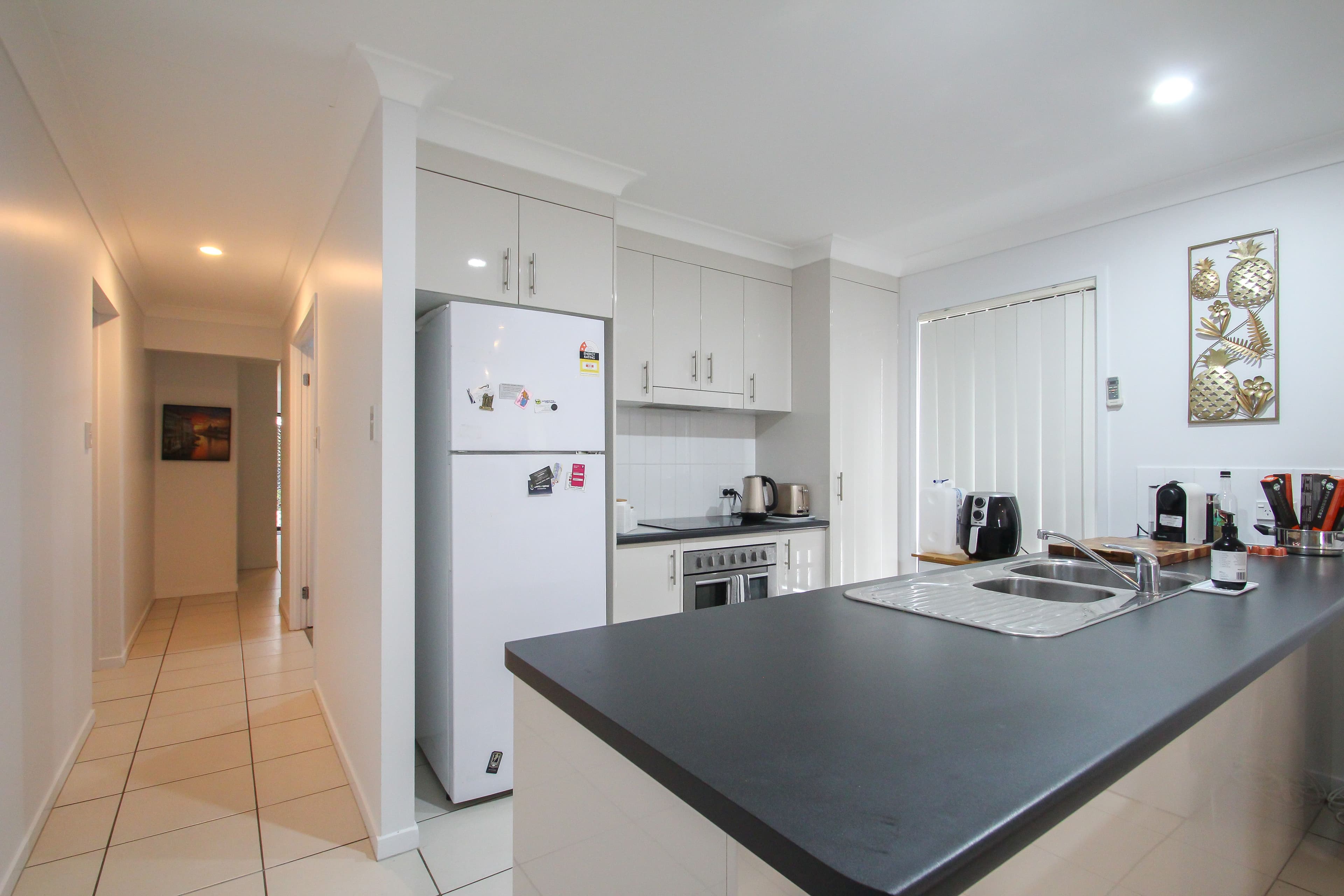 10 Colorado Drive, Springfield Lakes QLD 4300, Springfield Lakes - Thumbnail 2