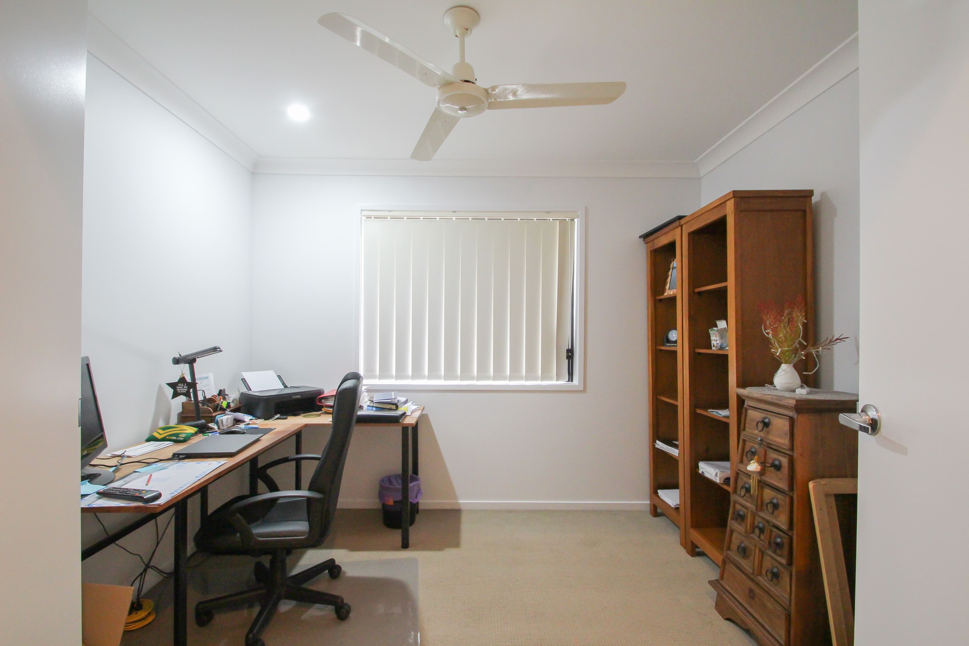 10 Colorado Drive, Springfield Lakes QLD 4300, Springfield Lakes - Thumbnail 4