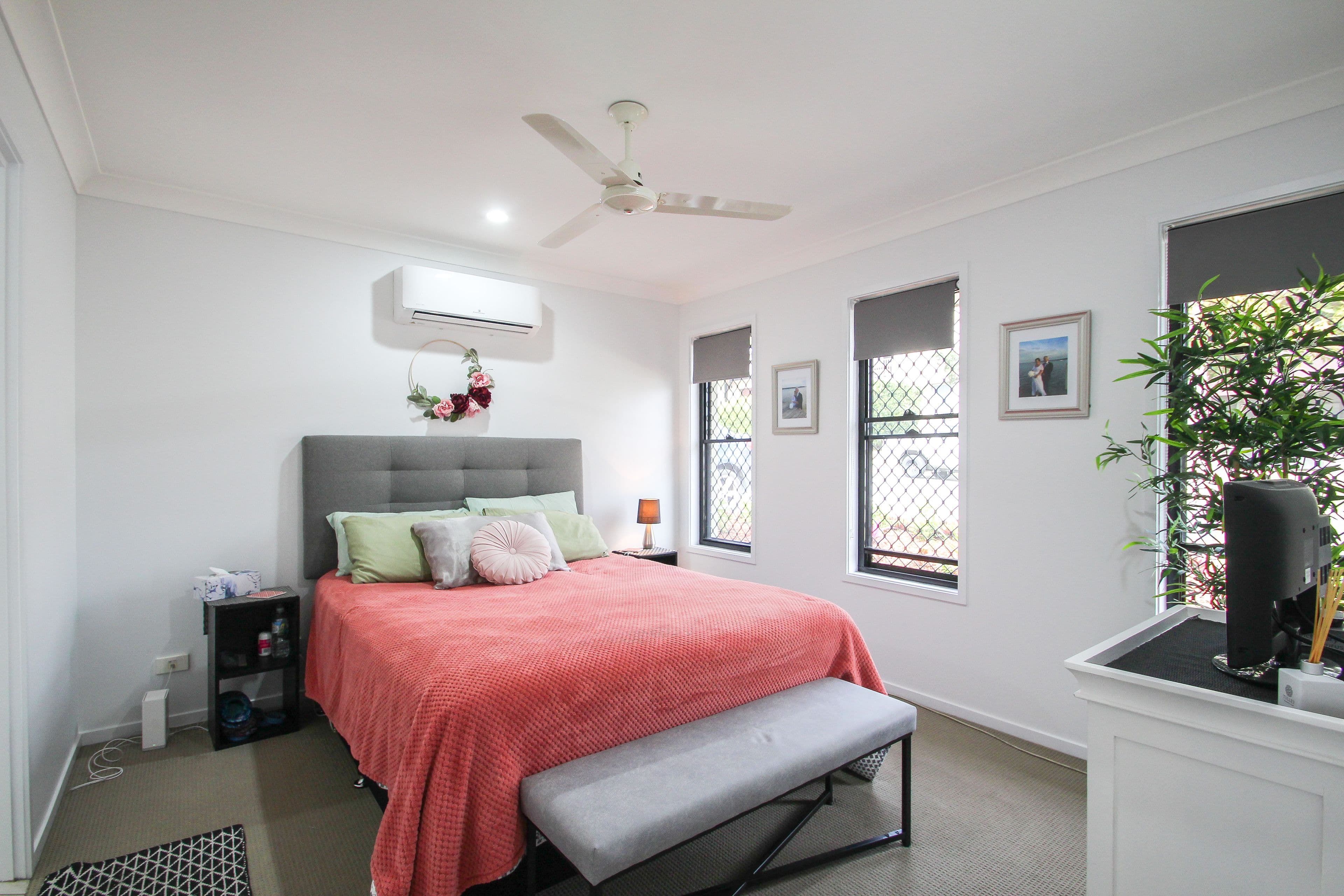 10 Colorado Drive, Springfield Lakes QLD 4300, Springfield Lakes - Thumbnail 5