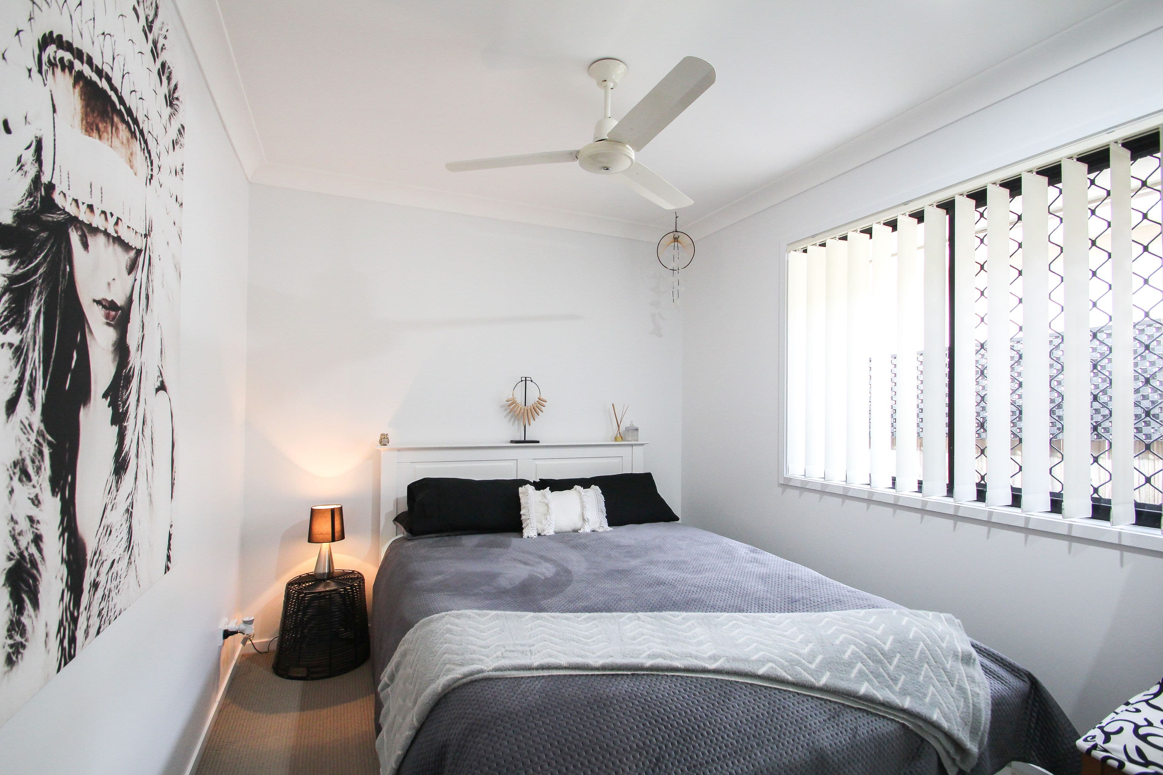 10 Colorado Drive, Springfield Lakes QLD 4300, Springfield Lakes - Thumbnail 7