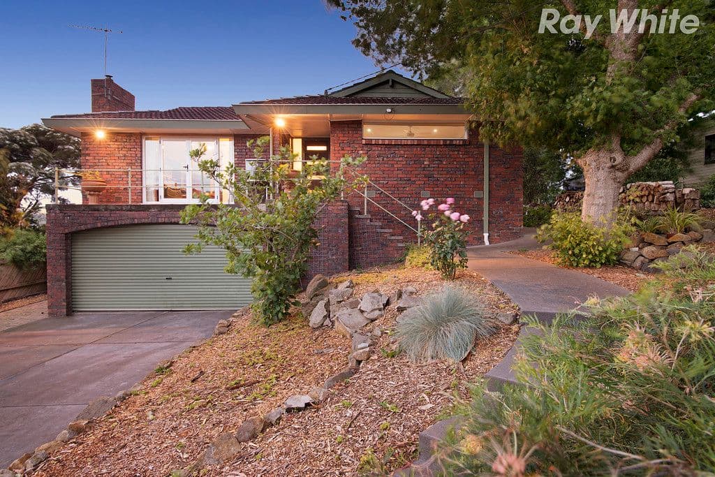 12B Jabiru Rise, Ballajura WA 6066, Ballajura - Image 1