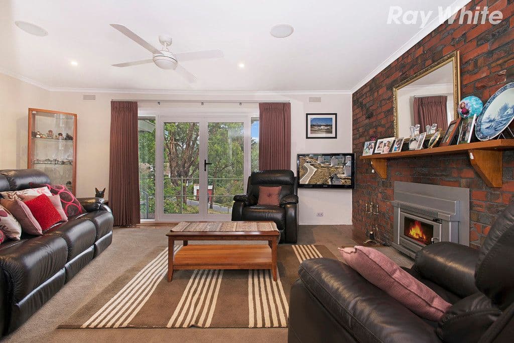 12B Jabiru Rise, Ballajura WA 6066, Ballajura - Thumbnail 2