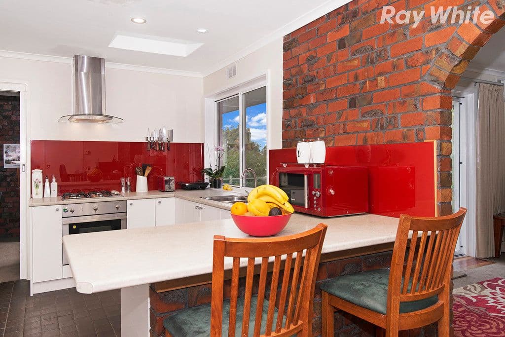 12B Jabiru Rise, Ballajura WA 6066, Ballajura - Thumbnail 3