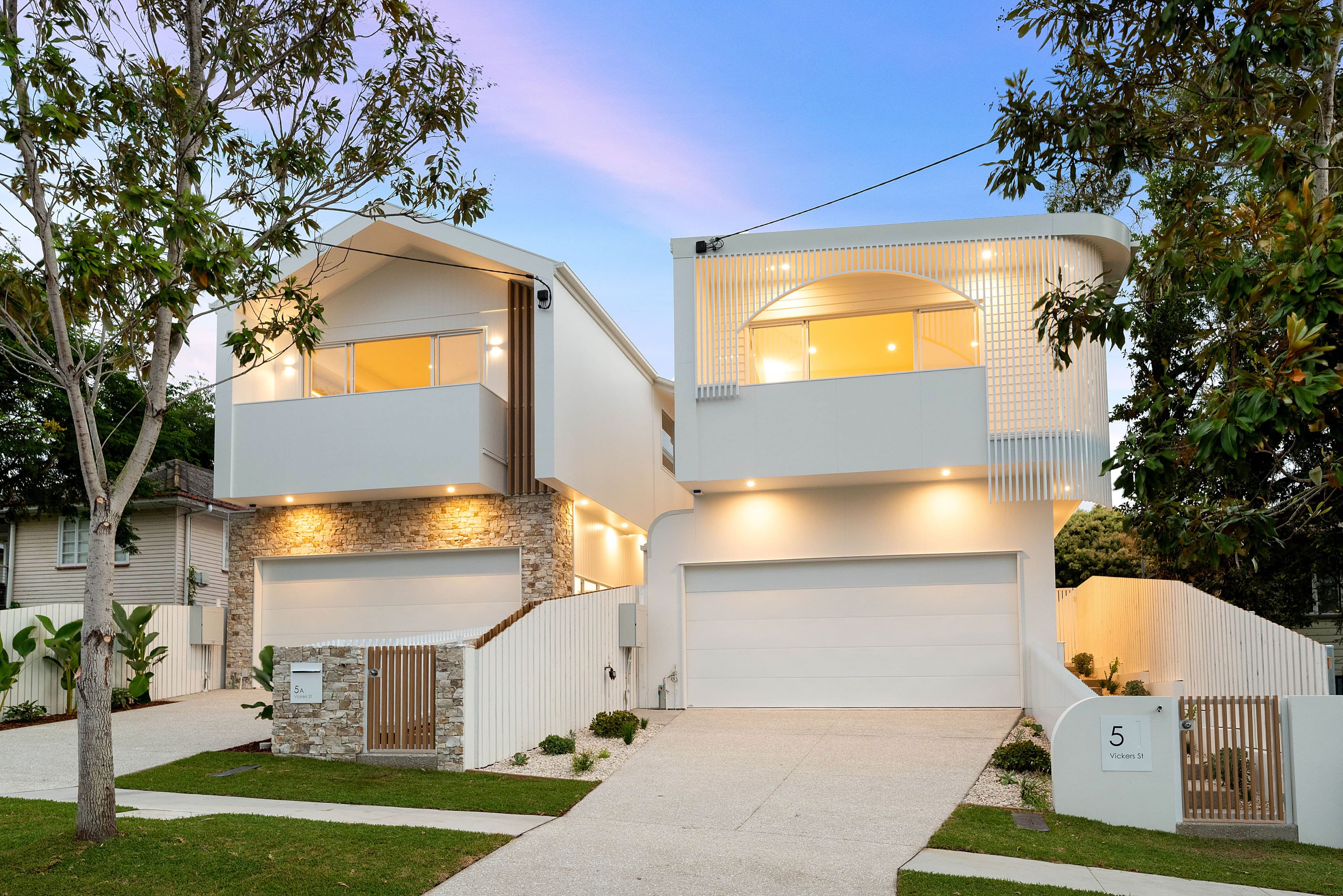 5 Vickers Street, Carina Heights QLD 4152, Carina Heights - Image 1