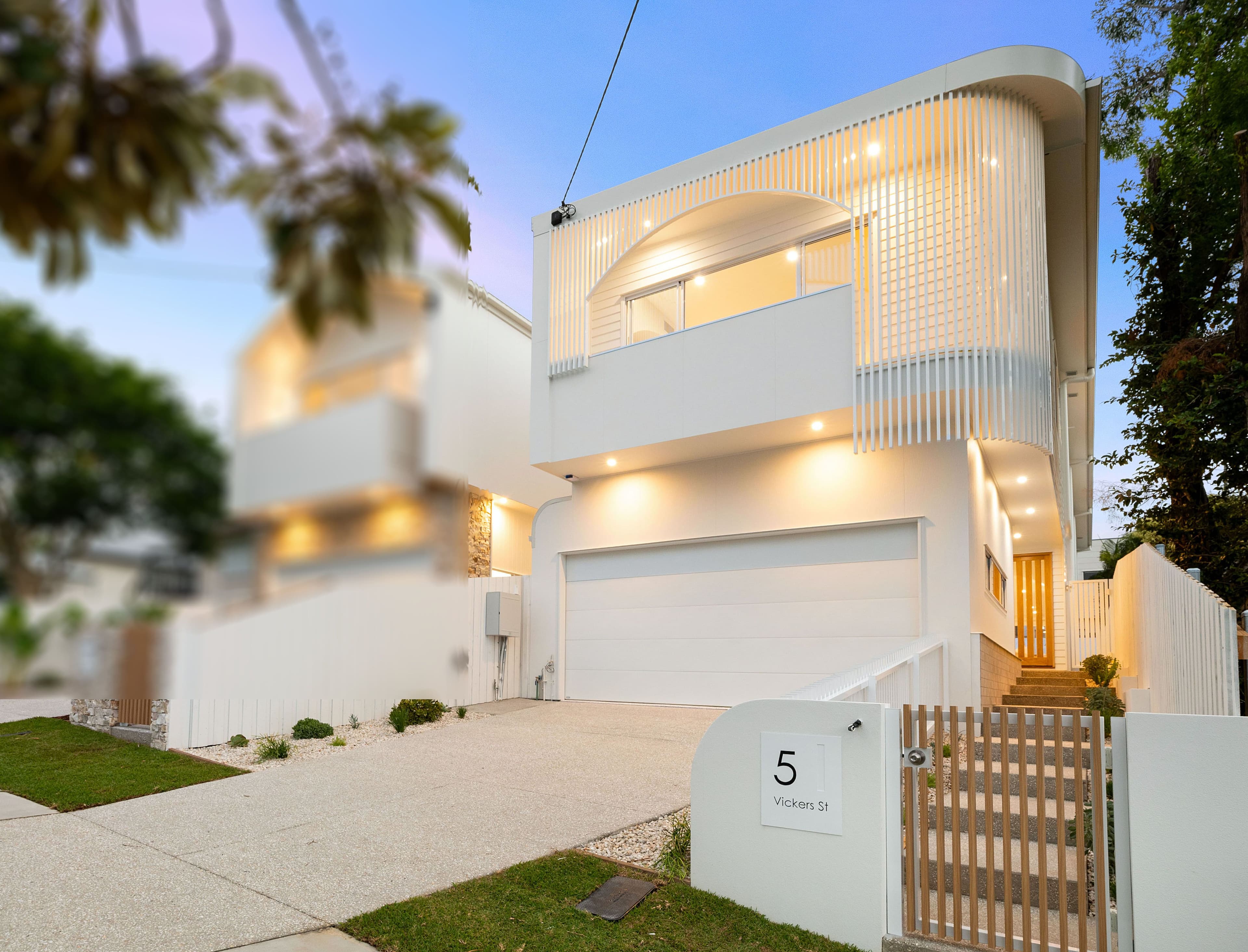 5 Vickers Street, Carina Heights QLD 4152, Carina Heights - Thumbnail 2