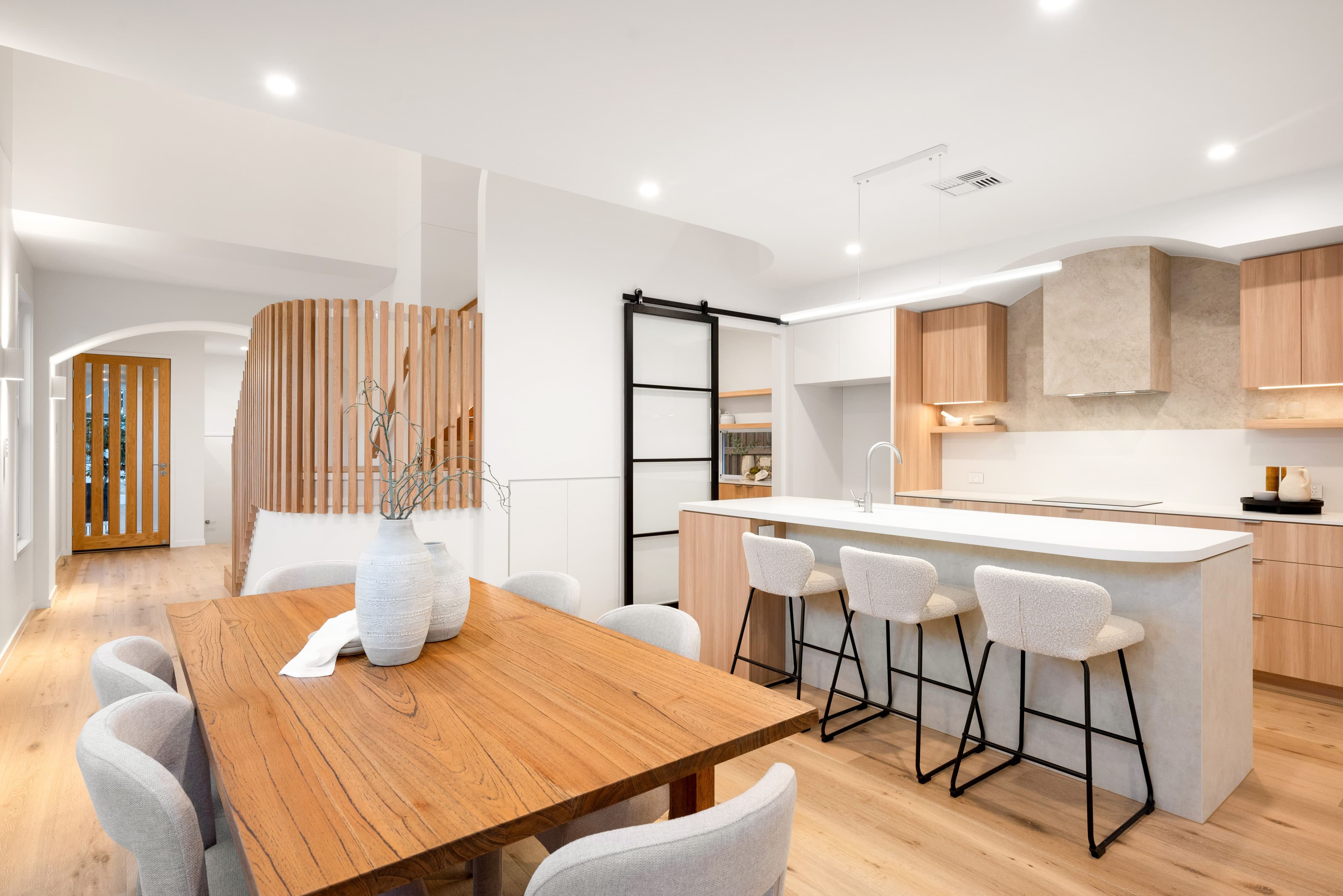5 Vickers Street, Carina Heights QLD 4152, Carina Heights - Thumbnail 5