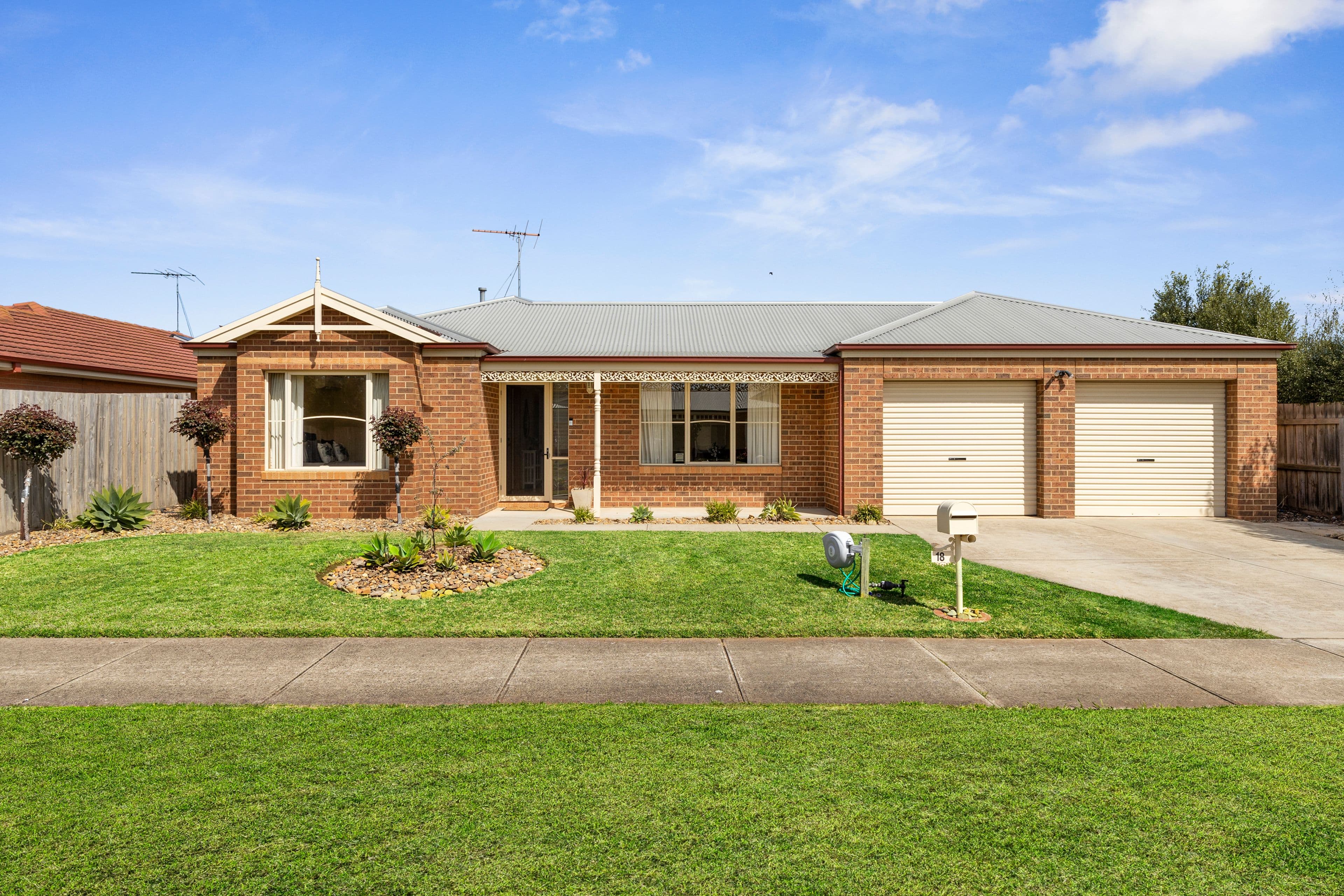 18 Betty Court, Lara VIC 3212, Lara - Image 1