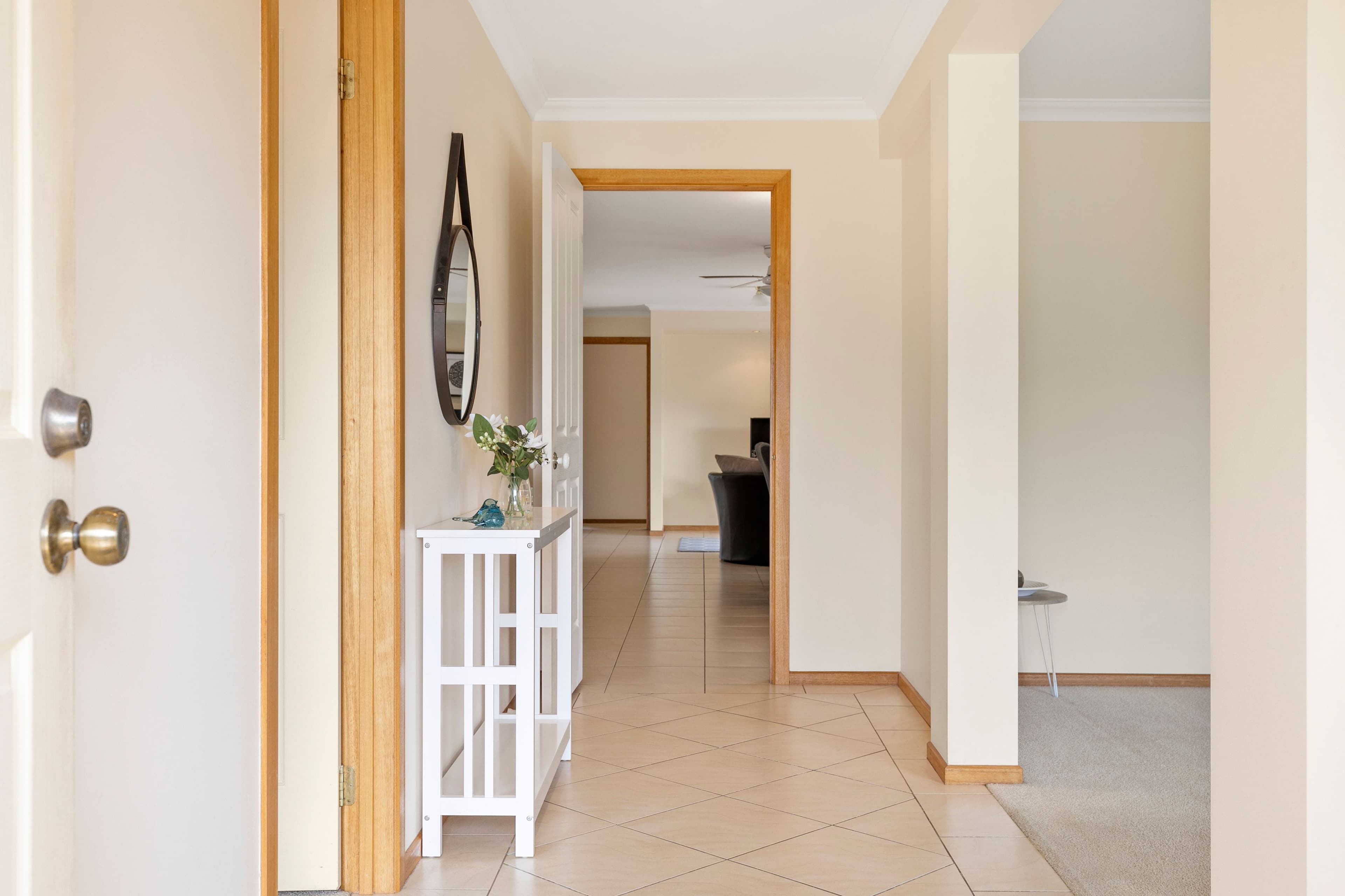18 Betty Court, Lara VIC 3212, Lara - Thumbnail 2