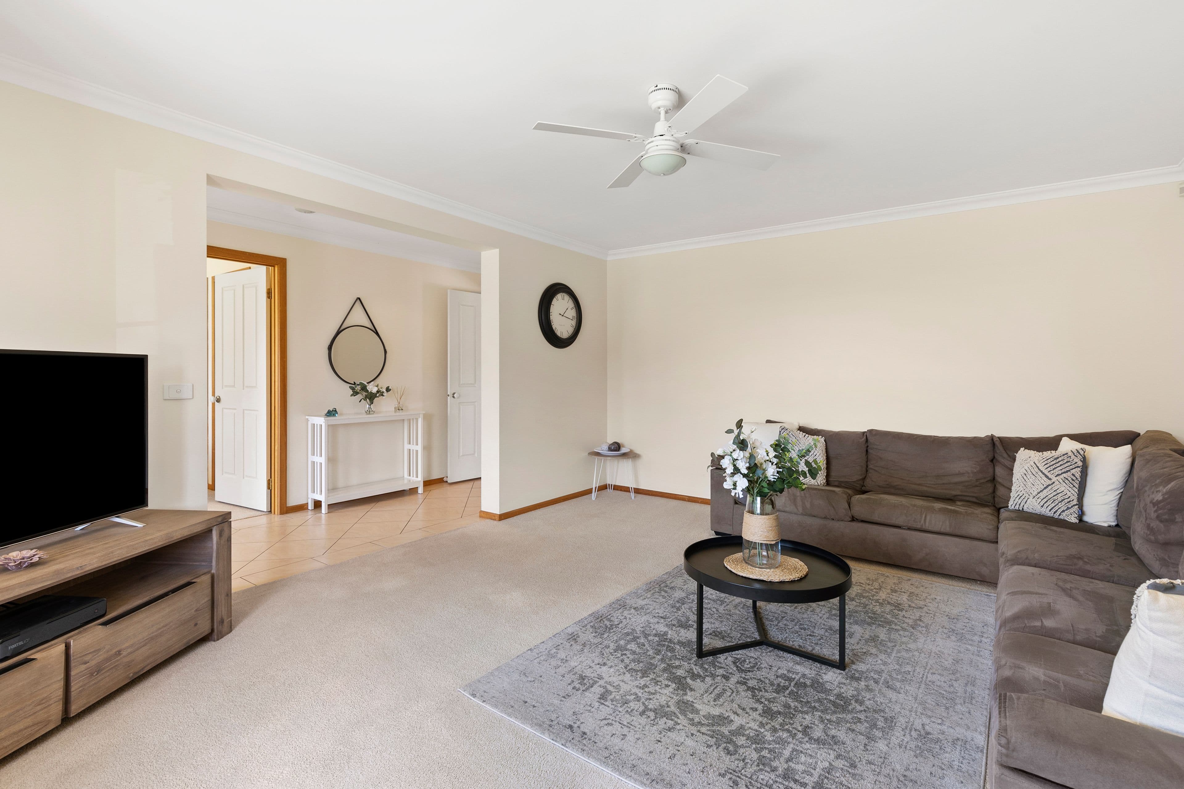 18 Betty Court, Lara VIC 3212, Lara - Thumbnail 3