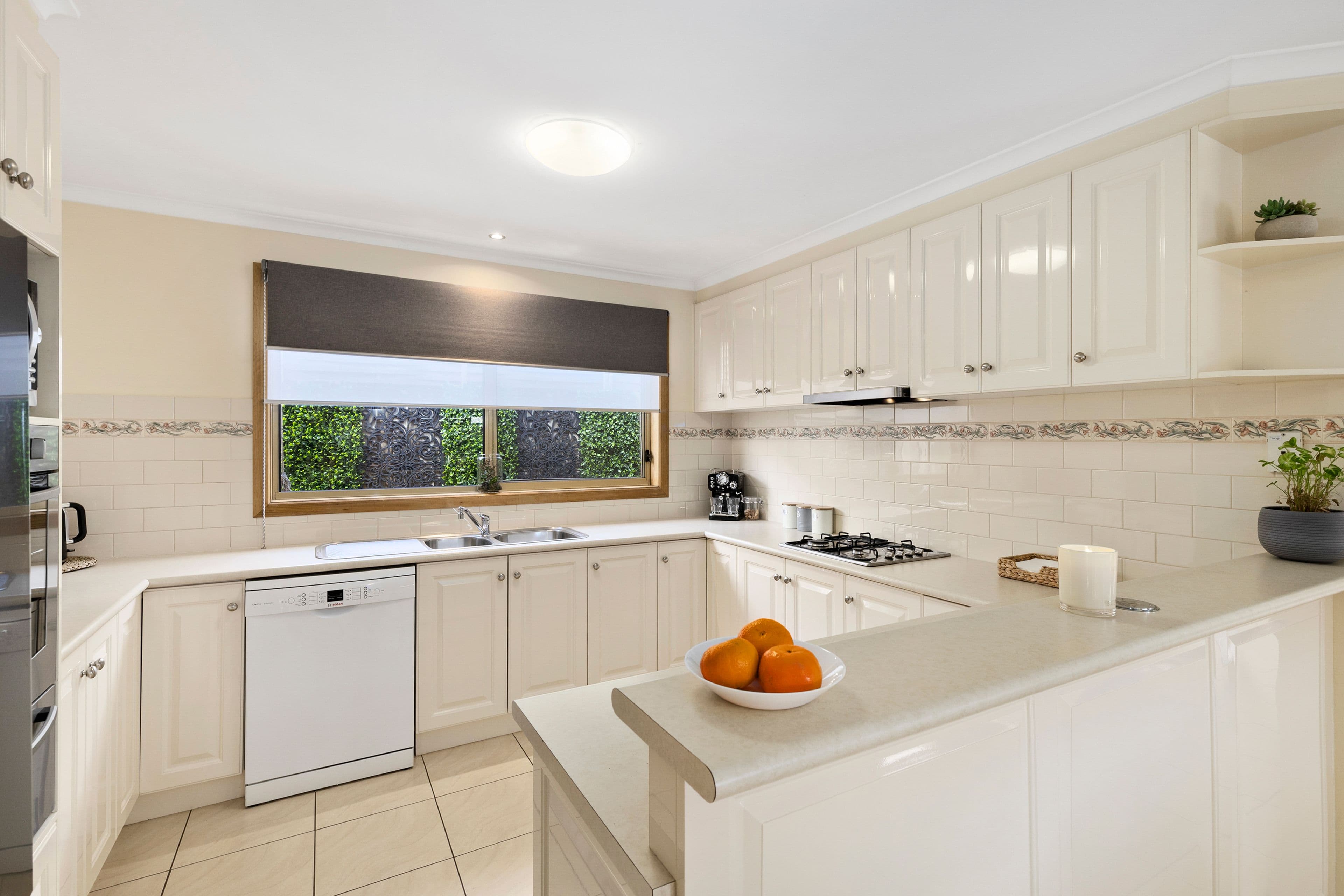 18 Betty Court, Lara VIC 3212, Lara - Thumbnail 4