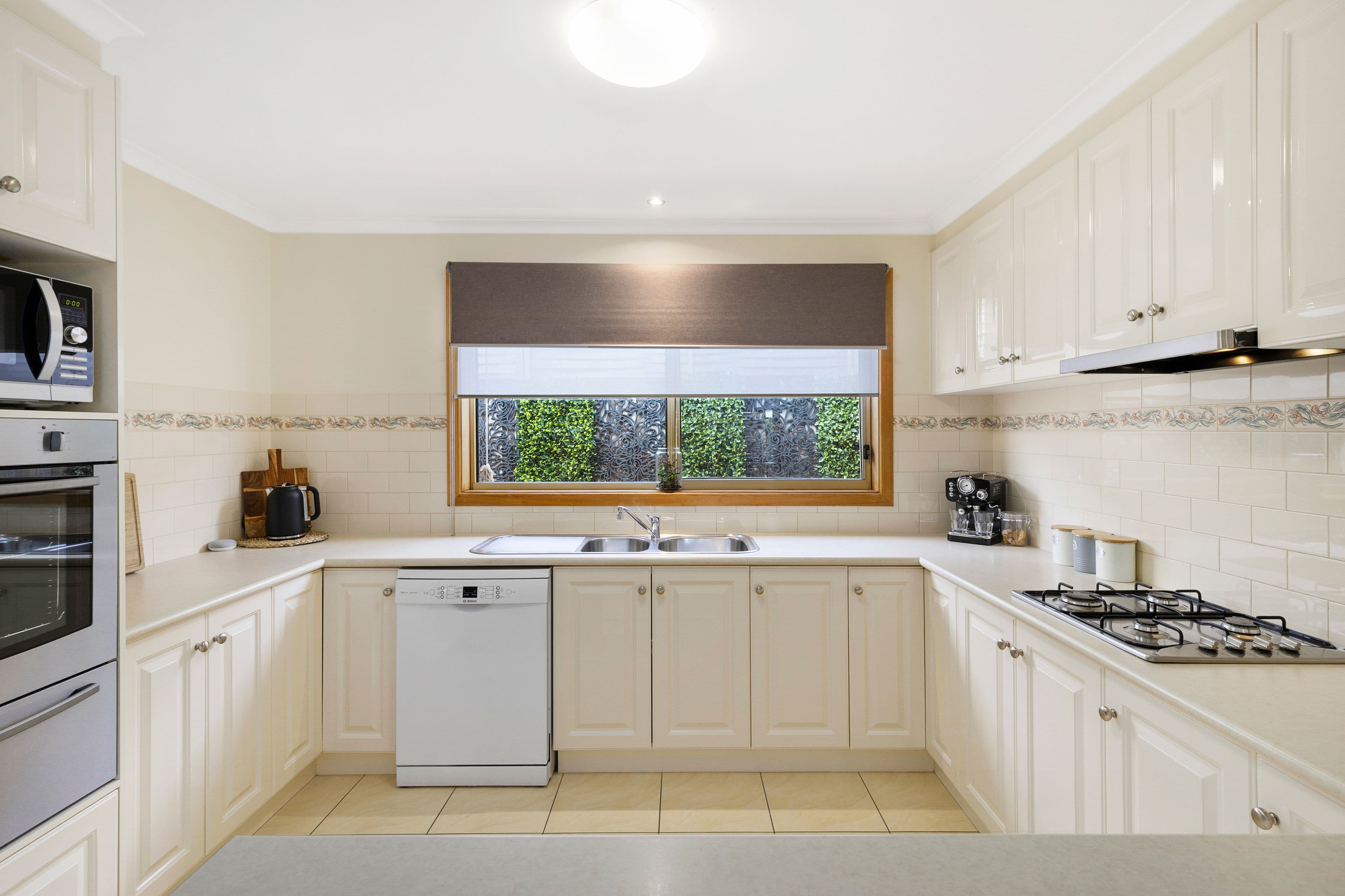 18 Betty Court, Lara VIC 3212, Lara - Thumbnail 5