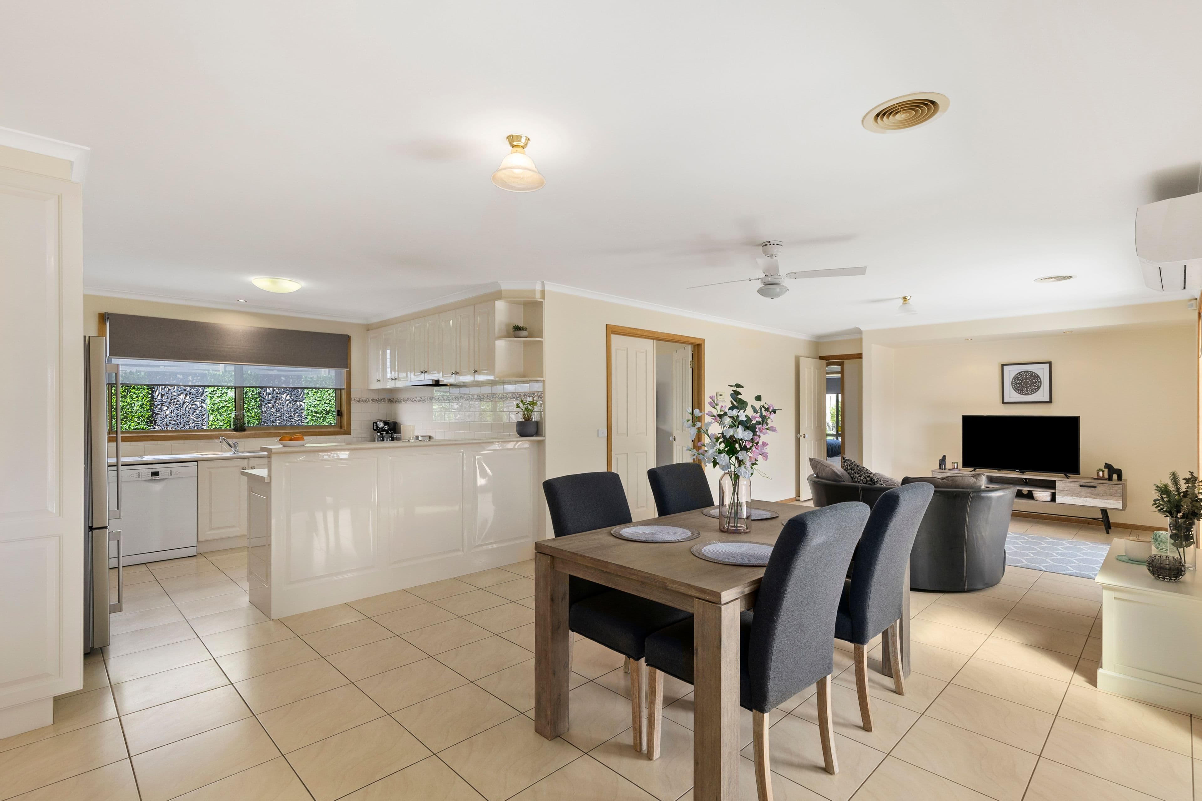 18 Betty Court, Lara VIC 3212, Lara - Thumbnail 6