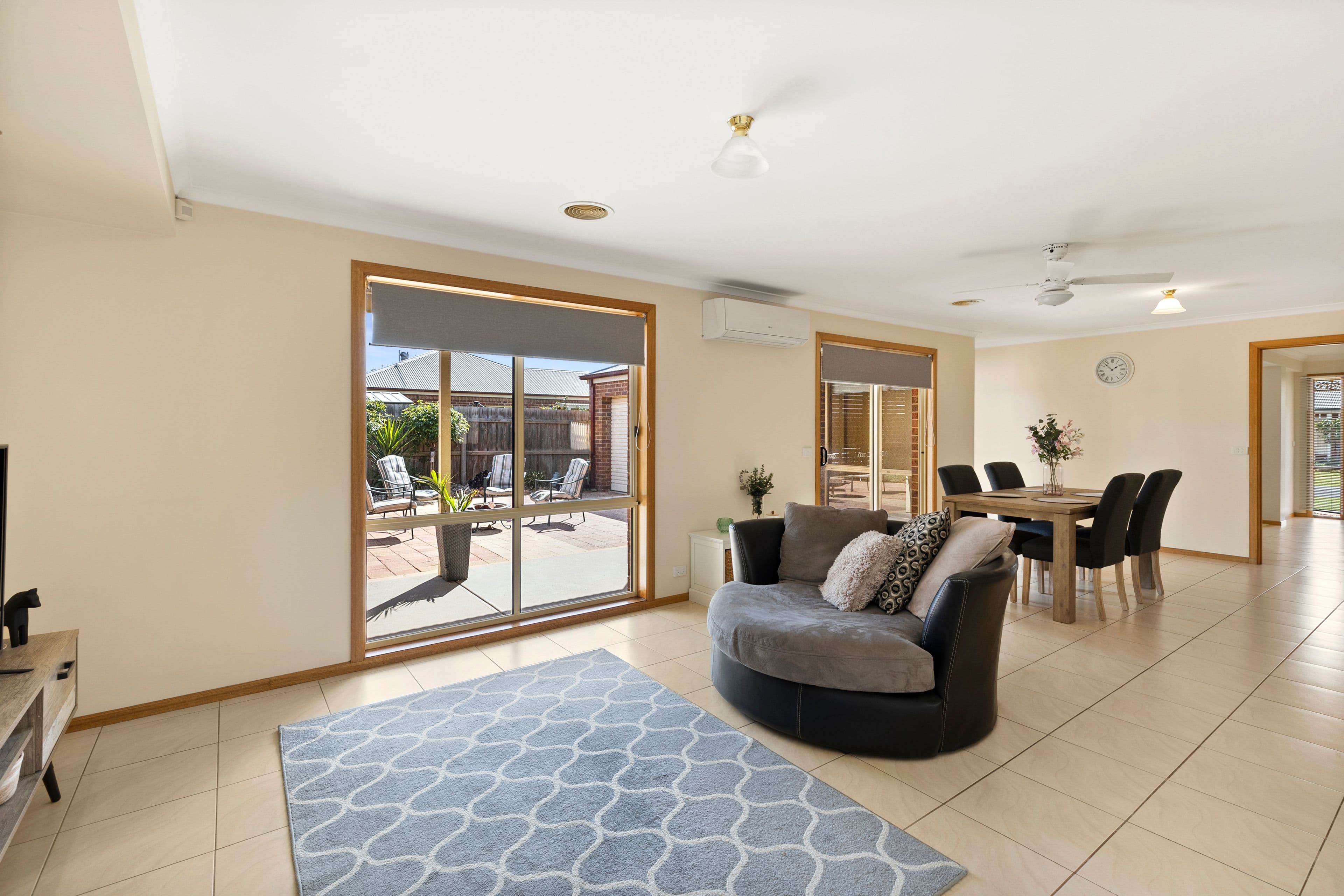 18 Betty Court, Lara VIC 3212, Lara - Thumbnail 7