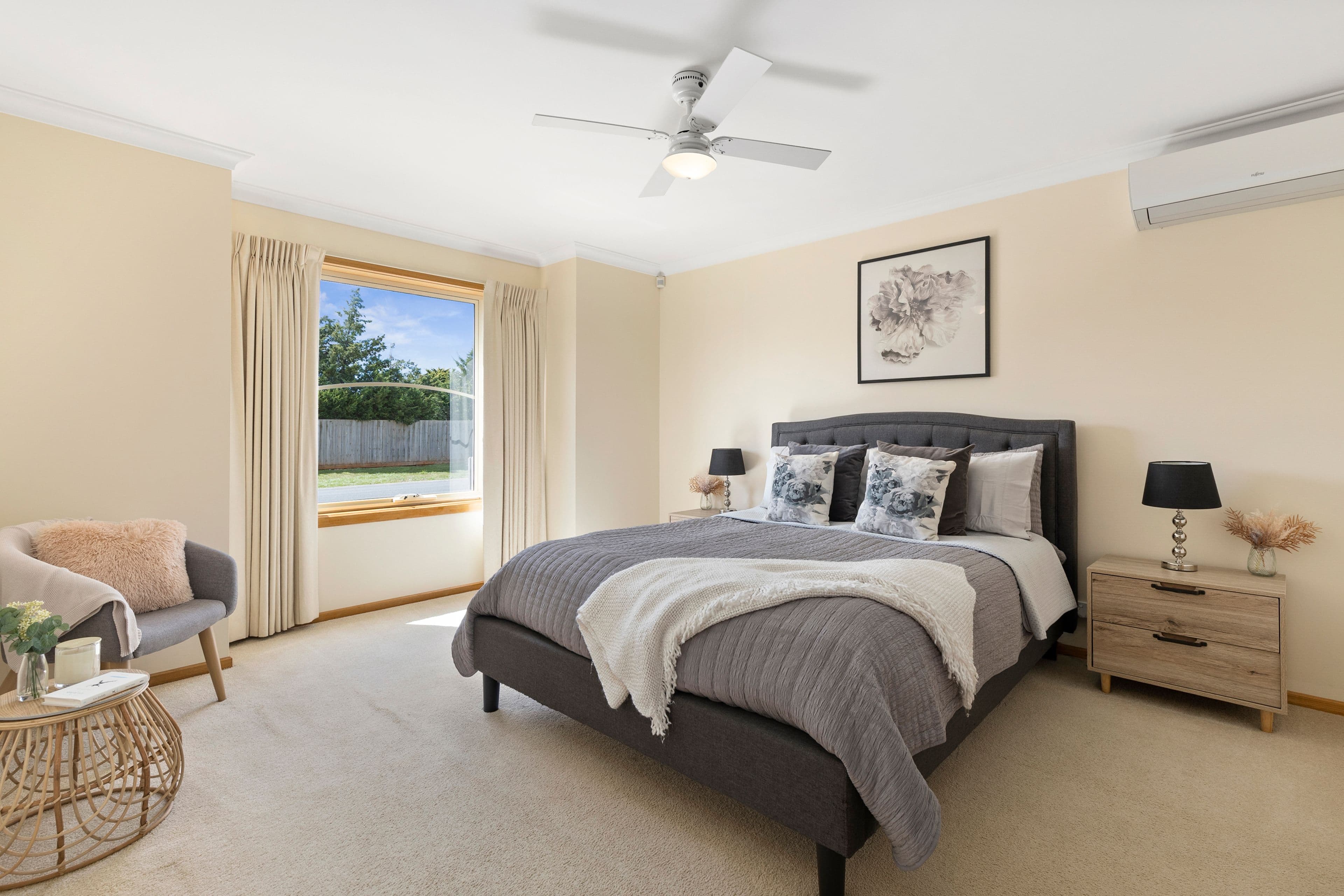 18 Betty Court, Lara VIC 3212, Lara - Thumbnail 8