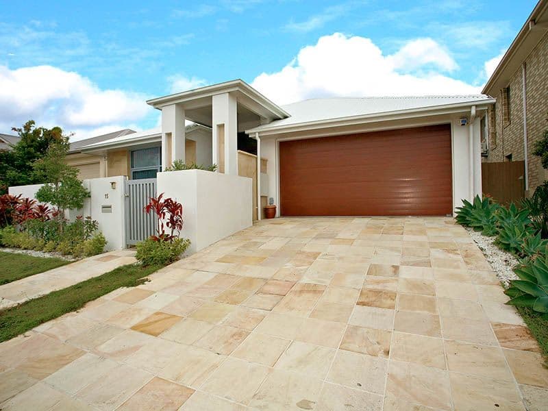 15 Staghorn Parade, NORTH LAKES QLD 4509, North Lakes - Image 1