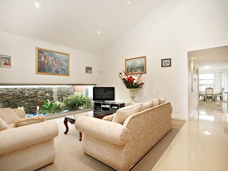 15 Staghorn Parade, NORTH LAKES QLD 4509, North Lakes - Thumbnail 2