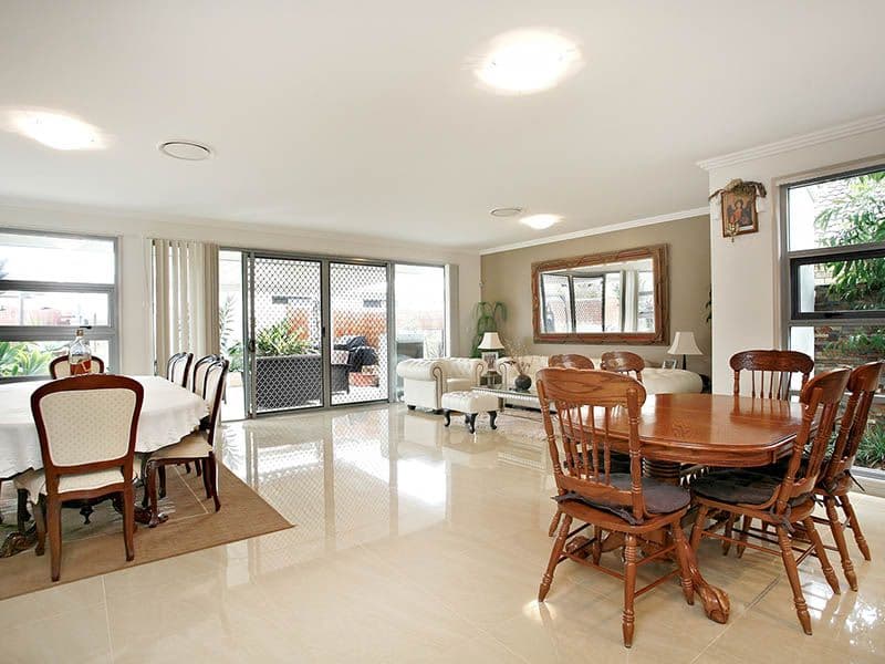 15 Staghorn Parade, NORTH LAKES QLD 4509, North Lakes - Thumbnail 4