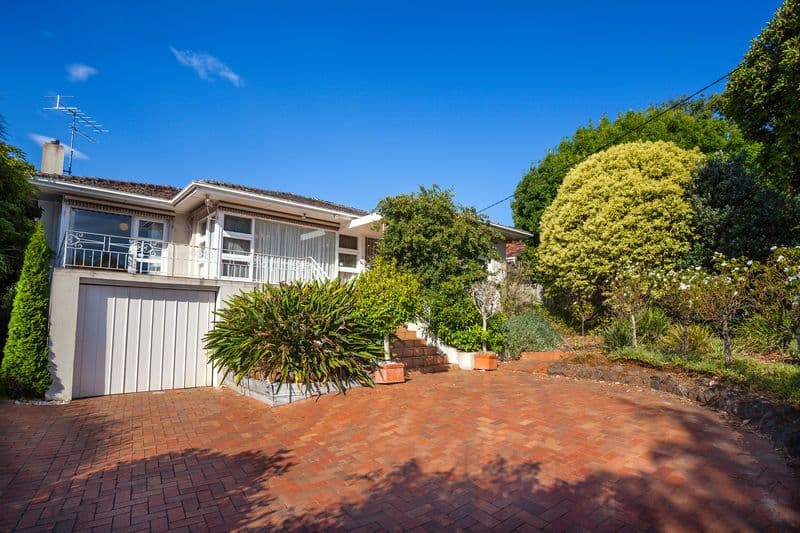 8 Downshire Road, BELMONT VIC 3216, Belmont - Image 1