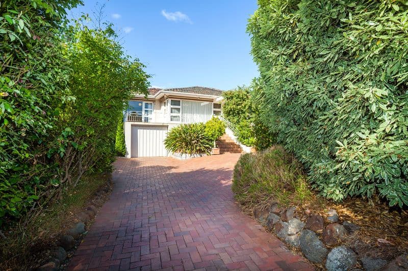 8 Downshire Road, BELMONT VIC 3216, Belmont - Thumbnail 2