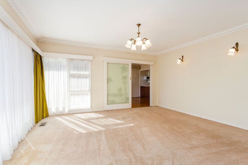 8 Downshire Road, BELMONT VIC 3216, Belmont - Thumbnail 3