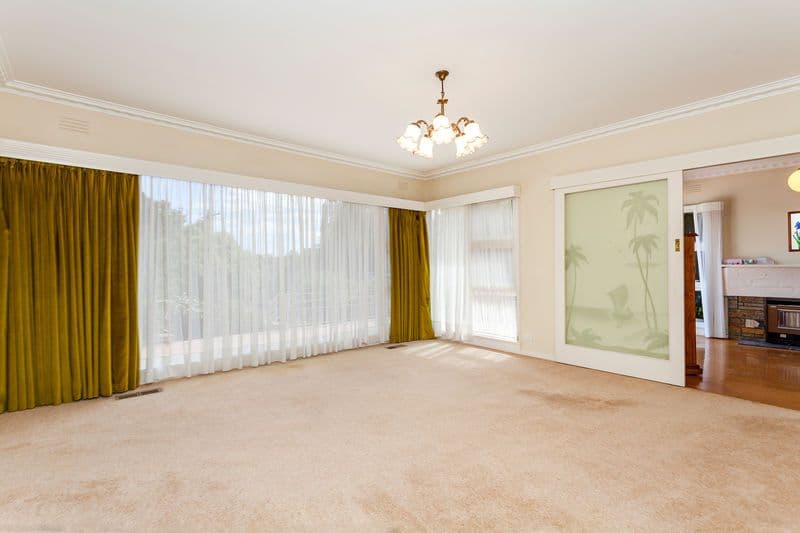 8 Downshire Road, BELMONT VIC 3216, Belmont - Thumbnail 4