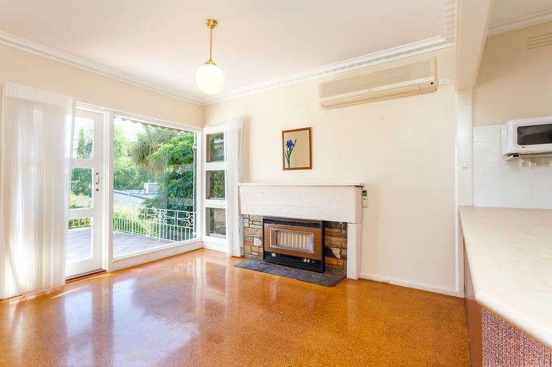 8 Downshire Road, BELMONT VIC 3216, Belmont - Thumbnail 5