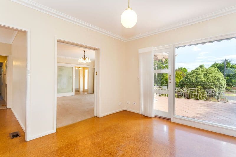 8 Downshire Road, BELMONT VIC 3216, Belmont - Thumbnail 6