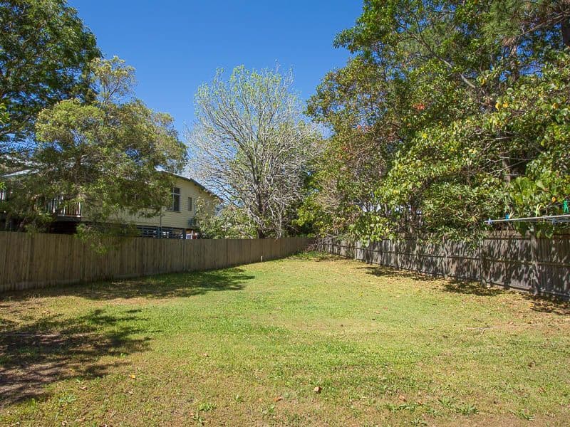 15 Daphne Street, CAMP HILL QLD 4152, Camp Hill - Thumbnail 6