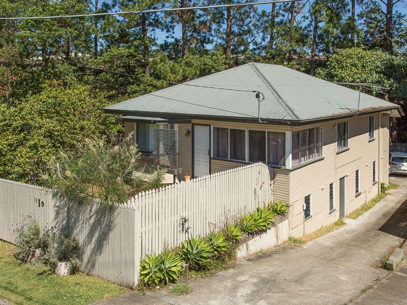 15 Daphne Street, CAMP HILL QLD 4152, Camp Hill - Thumbnail 7