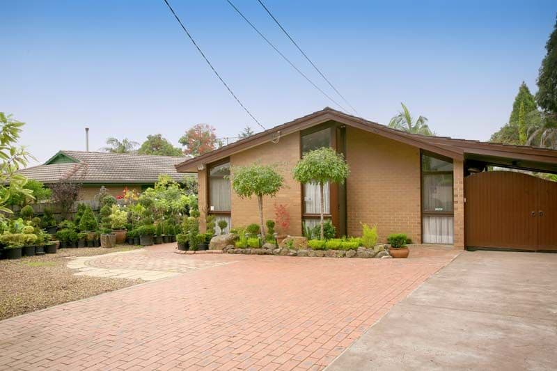 614 Highbury Road, GLEN WAVERLEY VIC 3150, Glen Waverley - Image 1