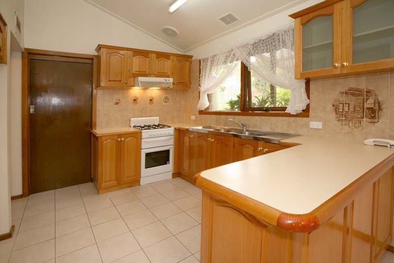 614 Highbury Road, GLEN WAVERLEY VIC 3150, Glen Waverley - Thumbnail 2