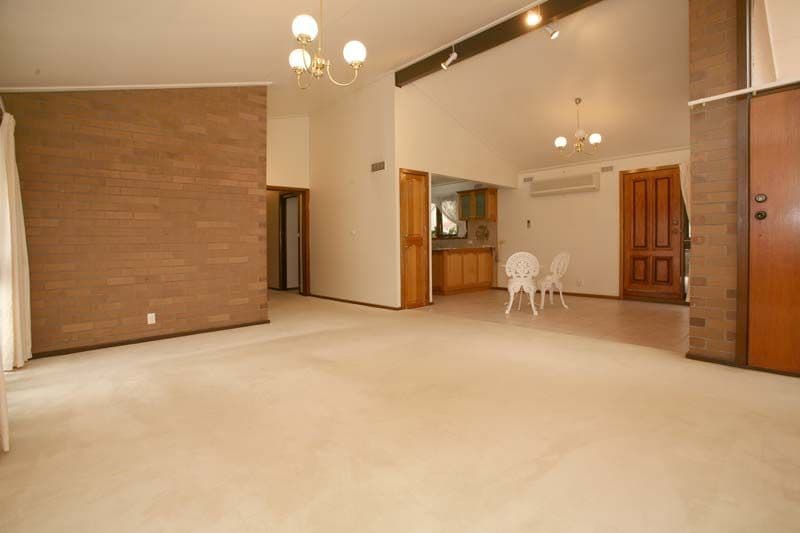 614 Highbury Road, GLEN WAVERLEY VIC 3150, Glen Waverley - Thumbnail 3