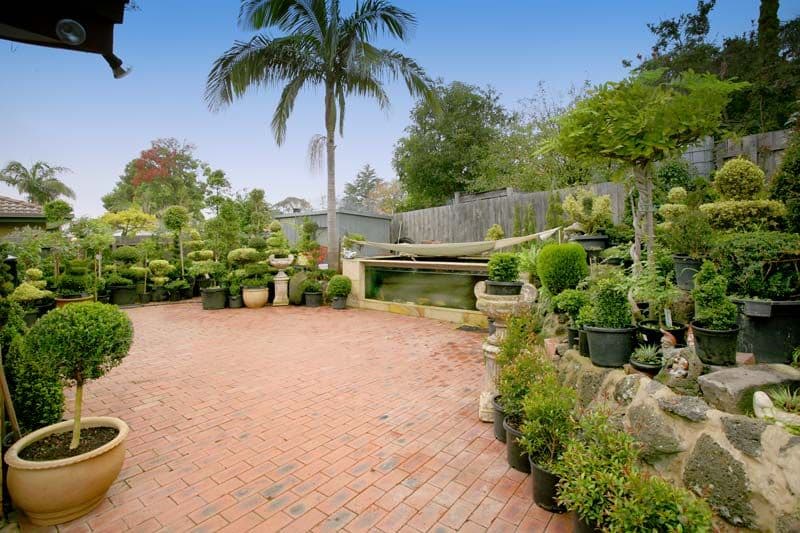 614 Highbury Road, GLEN WAVERLEY VIC 3150, Glen Waverley - Thumbnail 4