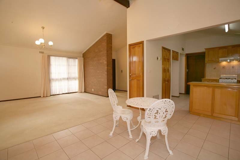 614 Highbury Road, GLEN WAVERLEY VIC 3150, Glen Waverley - Thumbnail 5