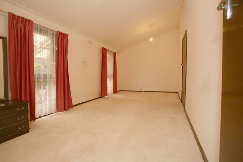 614 Highbury Road, GLEN WAVERLEY VIC 3150, Glen Waverley - Thumbnail 6
