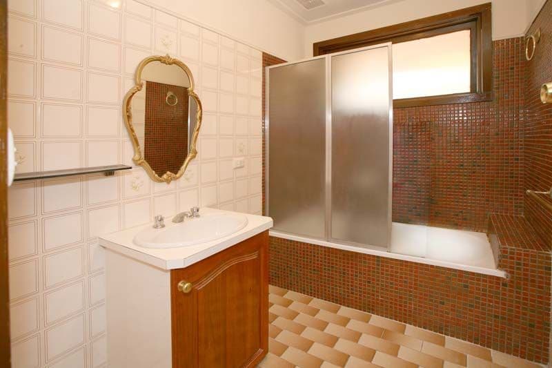 614 Highbury Road, GLEN WAVERLEY VIC 3150, Glen Waverley - Thumbnail 7