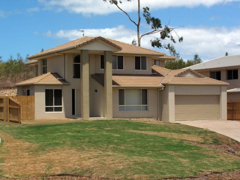 11 Lingwoodock Place, GLADSTONE QLD 4680, Gladstone - Image 1