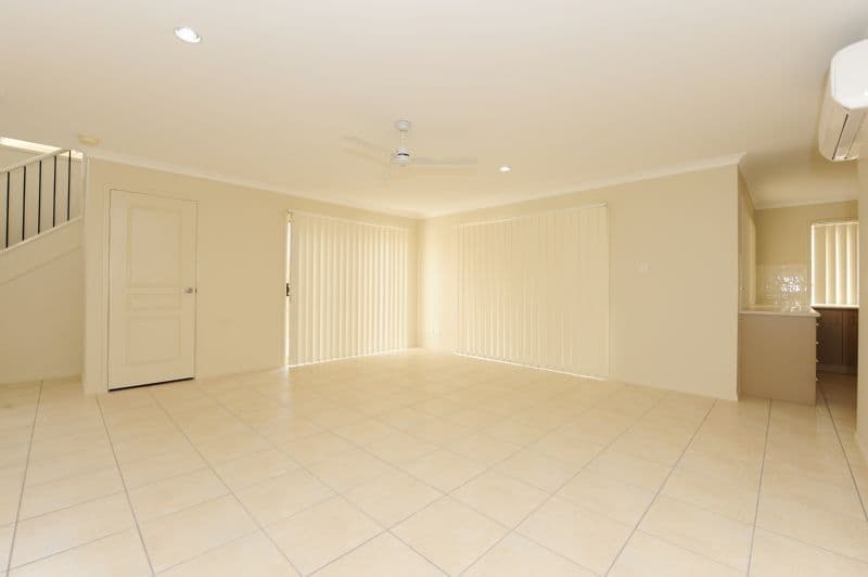 11 Lingwoodock Place, GLADSTONE QLD 4680, Gladstone - Thumbnail 3