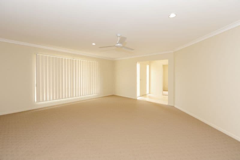 11 Lingwoodock Place, GLADSTONE QLD 4680, Gladstone - Thumbnail 4