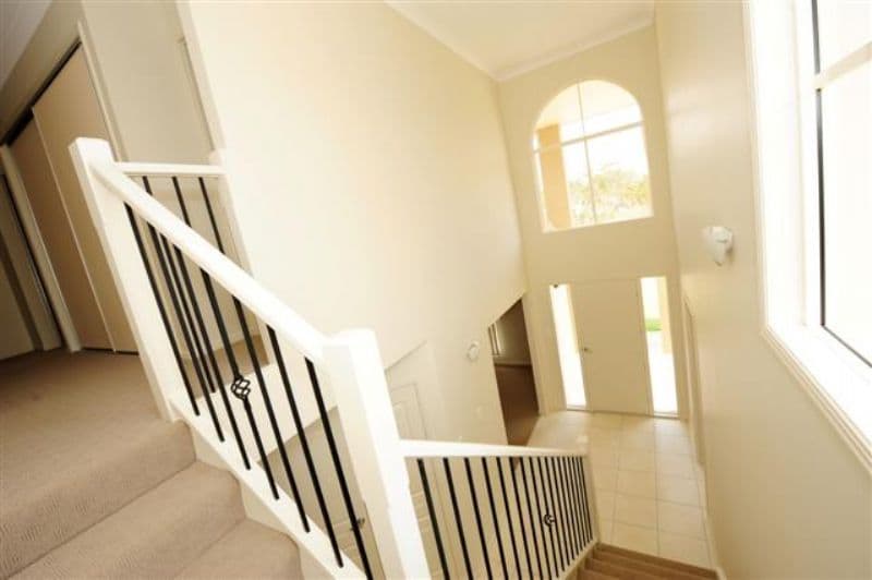 11 Lingwoodock Place, GLADSTONE QLD 4680, Gladstone - Thumbnail 6