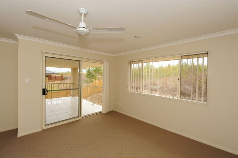 11 Lingwoodock Place, GLADSTONE QLD 4680, Gladstone - Thumbnail 7