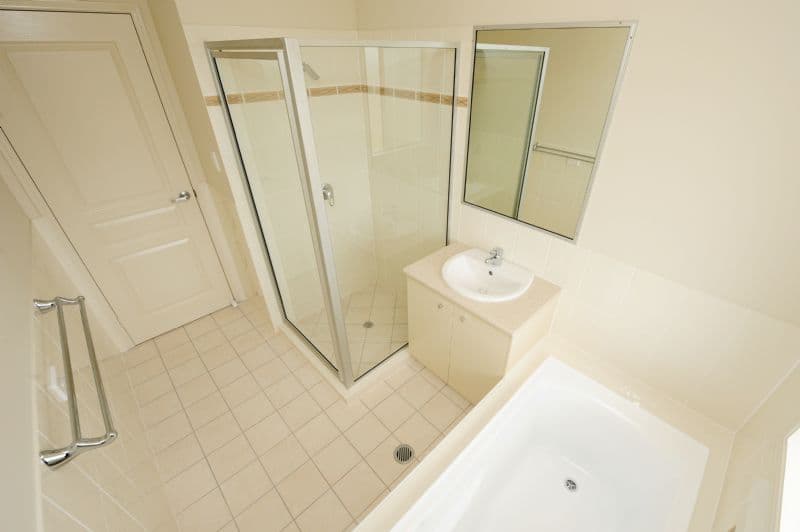 11 Lingwoodock Place, GLADSTONE QLD 4680, Gladstone - Thumbnail 8