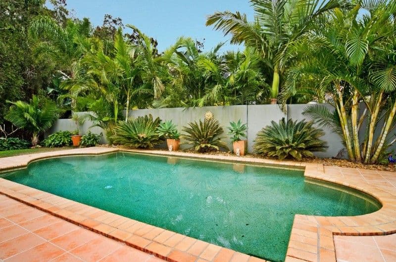 3 Deal Cove, ARUNDEL QLD 4214, Arundel - Image 1